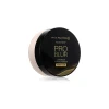 Max Factor Facefinity Blur Loose Powder Silky Rose 294977