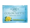 4711 Citrus Eau de Cologne Tissues 3ml x 10 pcs 280252