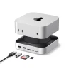 UGREEN Mac mini M4 M4 Pro Dock 11-in-1 CM841 65487