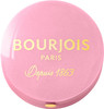 Bourjois Blush Ronde 17 Rose Tendresse 294931 powder blush