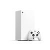 Xbox Series X 1TB Digital Edition White