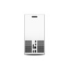 Xbox Series X 1TB Digital Edition White
