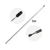 Insta360 Extended Selfie Stick 3 Meter for ONE X and ONE Cameras