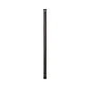Insta360 Extended Selfie Stick 3 Meter for ONE X and ONE Cameras