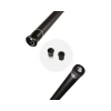 Insta360 Extended Selfie Stick 3 Meter for ONE X and ONE Cameras