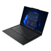 Lenovo ThinkPad E14 G7 14"WUXGA Laptop - Intel Core U7-255 - RAM 16GB - SSD 512GB - Intel Arc | 21SX0066GP