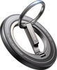 UGREEN Magnetic Phone Holder and Kickstand Ring LP945 65819