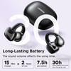 UGREEN HiTune S3 Open Wearable Ear Clip Earbuds WS209 45786