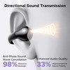 UGREEN HiTune S3 Open Wearable Ear Clip Earbuds WS209 45786