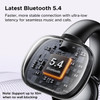 UGREEN HiTune S3 Open Wearable Ear Clip Earbuds WS209 45786