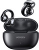 UGREEN HiTune S3 Open Wearable Ear Clip Earbuds WS209 45786
