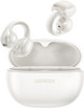 UGREEN HiTune S3 Open Wearable Ear Clip Earbuds WS209 45785