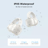 UGREEN HiTune S3 Open Wearable Ear Clip Earbuds WS209 45785