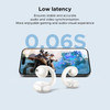 UGREEN HiTune S3 Open Wearable Ear Clip Earbuds WS209 45785