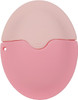 Roll On Sunscreen Applicator refillable skincare tool