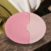 Roll On Sunscreen Applicator refillable skincare tool
