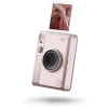 Fujifilm Instax Mini Evo Camera - Gentle Pink