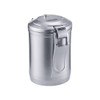 DeLonghi Vacuum Coffee Canister | DKEX-VACCAN500