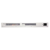 Huawei eKit S110-24LP2SR 24-Port Gigabit PoE+ Switch with 2 SFP Uplinks HU-S110-24LP2SR