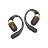 Shokz OpenFit 2+ x HYROX Open-Ear Earbuds Black/Gold T921