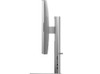 HP ENVY 34" WUHD All-In-One-Intel Core i7-16GB Memory-NVIDIA GeForce GTX 1650 -1TB SSD | 319N5AA#ABA