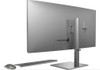 HP ENVY 34" WUHD All-In-One-Intel Core i7-16GB Memory-NVIDIA GeForce GTX 1650 -1TB SSD | 319N5AA#ABA