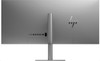 HP ENVY 34" WUHD All-In-One-Intel Core i7-16GB Memory-NVIDIA GeForce GTX 1650 -1TB SSD | 319N5AA#ABA