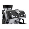 DeLonghi La Specialista Pump Espresso Coffee Machine Black | EC9335BK