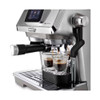 DeLonghi La Specialista Touch Espresso Machine with Cold Brew & Automatic Frothing | EC9455M