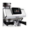 DeLonghi La Specialista Touch Espresso Machine with Cold Brew & Automatic Frothing | EC9455M