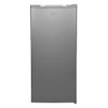Carillo 175L Vertical Defrost Freezer Silver | CRDF18001S