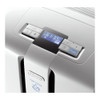 DeLonghi Tasciugo AriaDry Pump Dehumidifier 30L | DD230P