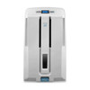 DeLonghi Tasciugo AriaDry Pump Dehumidifier 30L | DD230P