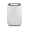 DeLonghi Tasciugo AriaDry Multi Dehumidifier 12L White | DEX212SF