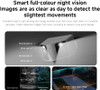 Xiaomi Outdoor Camera CW100 Dual UK MJSXJ26CM 3MP Dual Lens IP66 Security Camera