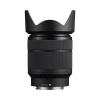 Sony a7 IV Full-Frame Mirrorless Camera with FE 28-70mm F3.5-5.6 OSS II Lens ILCE-7M4M