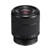Sony a7 IV Full-Frame Mirrorless Camera with FE 28-70mm F3.5-5.6 OSS II Lens ILCE-7M4M