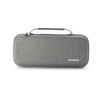 DOBE TP5-3552 PS5 Portal Storage Bag DB-TP5-3552 EVA Protective Carrying Case