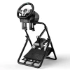 PXN V9 Steering Wheel and Gear with PXN A9 Stand Bundle