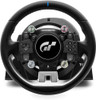 Thrustmaster T-GT II TGT2 Force Feedback Racing Steering Wheel - PS5 | PS4 | PC