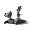 Thrustmaster T.Flight Hotas One High-Precision Flight Stick with Throttle - Xbox Series X|S | Xbox One | PC