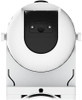 EZVIZ H9c Dual 3K Dual-Lens Pan & Tilt Wi-Fi Security Camera | H9c