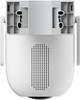 EZVIZ H9c Dual 3K Dual-Lens Pan & Tilt Wi-Fi Security Camera CS-H9c-R100-8G55WKFL