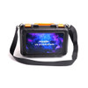 Dobe TY-3826S Storage Hard Case Box For Meta Quest 3 / 3S - Black