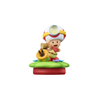 Nintendo Captain Toad & Talking Flower amiibo - Super Mario Bros. Wonder Series