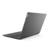 Lenovo IdeaPad Flex 5 14ITL05 2-in-1 14" Laptop - Intel Core i3-1115G4 - RAM 4GB - SSD 128GB - Intel Iris Xe | 82HS00R9US