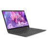 Lenovo IdeaPad Flex 5 14ITL05 2-in-1 14" Laptop - Intel Core i3-1115G4 - RAM 4GB - SSD 128GB - Intel Iris Xe | 82HS00R9US