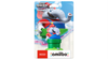 Nintendo Elephant Mario amiibo - Super Mario Bros. Wonder Series