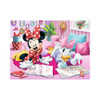 Trefl Best Friends Minnie 30 Pieces Puzzle | 18217