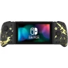 Hori Nintendo Switch Split Pad Pro - Pokemon Pikachu Black & Gold